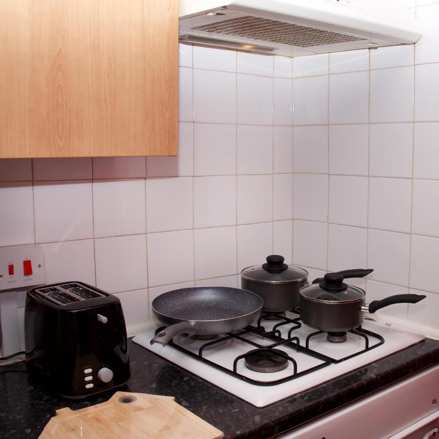 Crystal House 10Min To Manchester City Centre Ideal For Work And Leisure Exteriör bild